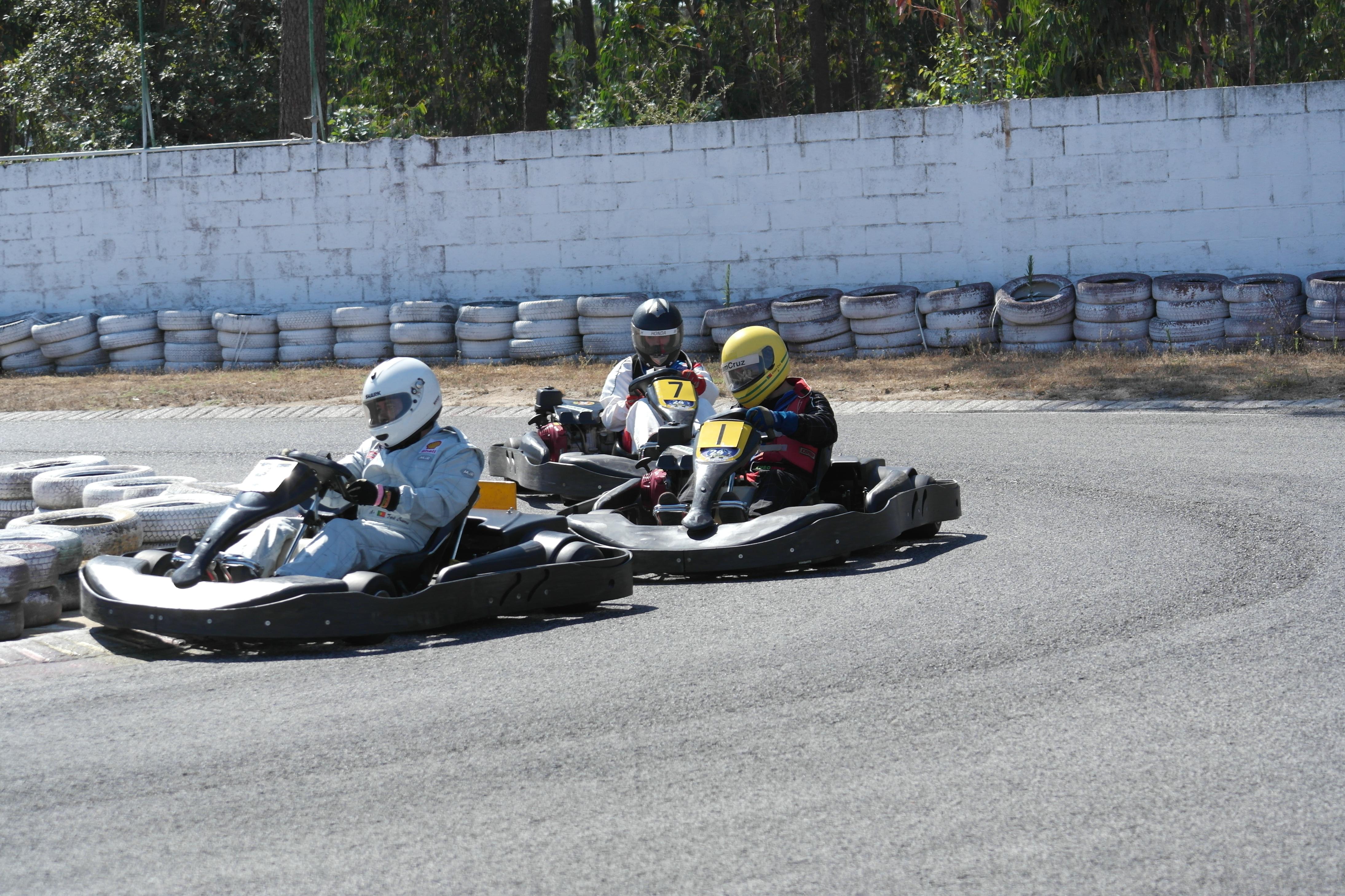 20º Aniversário Euroindy28